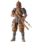 KAIYODO Nausicaa KT Project KT-037 Dorok Soldier (2), KYD20472, by KAIYODO