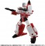 TAKARA TOMY AOTP-19 Fireflight, TAK91816, by TAKARA TOMY