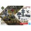 Bandai 30MF Customized Structure 1, BAN91644, by BANDAI