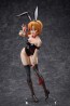 FREEing 1/4 Higurashi: When They Cry - GOU: Rena Ryugu: Tragic Bunny Ver., FRE14463, by FREEING