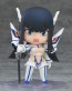 Good Smile Company Nendoroid Satsuki Kiryuin: Kamui Junketsu Ver. (KILL la KILL), GSC80680, by GOOD SMILE COMPANY