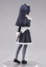 Good Smile Company POP UP PARADE Kuroneko (Oreimo), GSC45950, by GOOD SMILE COMPANY