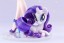 Kotobukiya 1/7 My Little Pony Rarity Bishoujo Statue (Reissue), KBY70411, by KOTOBUKIYA