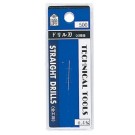 Mineshima Japan Drill bit 0.4 mm, MNS70541, by MINESHIMA