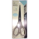 Mineshima Japan PC-501 fluorine scissors, MNSJ-20A, by MINESHIMA