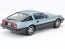 Tamiya 1/24 Sports Car Series NISSAN FAIRLADY Z 300ZX 2-SEATER (SCALE SPECIAL SALE), TAM66315, by TAMIYA