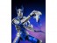 three zero 1/6 Fig Zero ULTRAMAN SUIT ZERO LM Mode, THZ26560, by three zero
