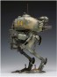 WAVE 1/20 Maschinen Krieger Kuster, WAV470389, by WAVE