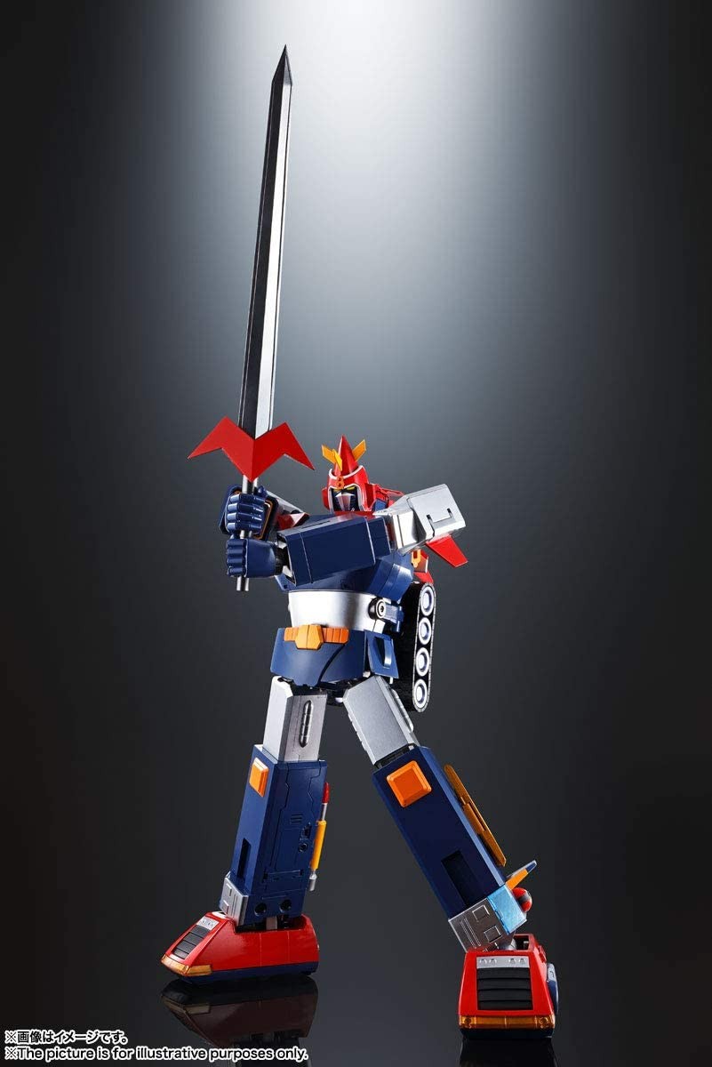 bandai-dx-soul-of-chogokin-
