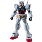 Bandai Gundam Universe RX-78-2 Gundam Renewal, BAC76580, by BANDAI