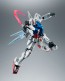 Bandai ROBOT DAMASHII (SIDE MS) RX-78GP01 GUNDAM GP01 VER. A.N.I.M.E. , BAN56851, by BANDAI