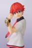 Good Smile Company POP UP PARADE Yuta Hibiki L Size (Gridman Universe), GSC81236, by GOOD SMILE COMPANY