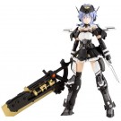 Kotobukiya Frame Arms Girls Rokkaku Shiki , KBY30597, by KOTOBUKIYA