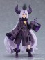 MAX Factory figma La+ Darknesss (hololive production), MAX69226, by MAX FACTORY