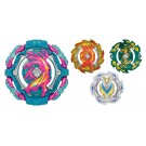TAKARA TOMY Beyblade Burst B-147 Random Layer 2  , TAK34435, by TAKARA TOMY
