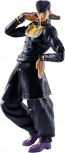 Bandai S.H.Figuarts Josuke Higashikata, BAC88217, by BANDAI