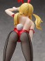 FREEing 1/4 FAIRY TAIL Lucy Heartfilia: Bunny Ver.  , FRE10175, by FREEING