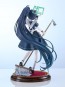 Good Smile Company 1/7 Blue Archive: Aris (Maid) (Rerelease), GSC73694, by GOOD SMILE COMPANY