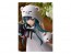 Good Smile Company POP UP PARADE Yuna: White Bear Ver. (Kuma Kuma Kuma Bear)  , GSC42522, by GOOD SMILE COMPANY