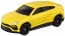 TAKARATOMY TOMICA NO.16 LAMBORGHINI URUS , TAK02748, by TAKARATOMY