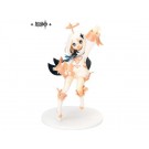 TokyoFigure miHoYo Genshin Impact Paimon, TKF83103, by TokyoFigure