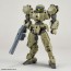 Bandai 1/144 30MM eEXM-21 Rabiot [Green] , BAN13264, by BANDAI
