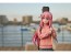 Good Smile Company 1/7 Bocchi the Rock!: Hitori Gotoh Figure, GSC48111, by GOOD SMILE COMPANY
