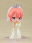 Good Smile Company Nendoroid Ichika Nakano: Wedding Dress Ver. (The Quintessential Quintuplets Specials), GSC78670, by GOOD SMILE COMPANY