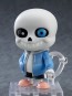 Good Smile Company Nendoroid sans (UNDERTALE), GSC28149, by GOOD SMILE COMPANY