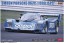 Hasegawa 1/24 Omron Porsche 962C "1990 JSPC"  , HAS04614, by HASEGAWA