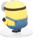 Medicom Toy UDF MINIONS BOB  , MED55197, by MEDICOM TOY
