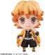 MegaHouse Demon Slayer: Kimetsu no Yaiba: Tanjiro and Friends Mascot Set  , MEG30600, by MEGAHOUSE