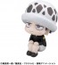 MegaHouse Look Up One Piece Trafalgar Law Childhood Ver., MEG44683, by MEGAHOUSE
