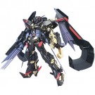 BANDAI  1/100 Astray Gold Frame Amatsu, BAN50715, by BANDAI