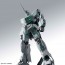 Bandai 1/100 MGEX Unicorn Gundam Ver.Ka , BAN02770, by BANDAI