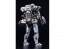 Good Smile Company MODEROID RoboCop (Jetpack Equipment), GSC88327, by GOOD SMILE COMPANY