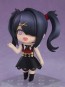 Good Smile Company Nendoroid Ame (NEEDY STREAMER OVERLOAD), GSC04294, by GOOD SMILE COMPANY