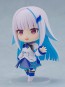Good Smile Company Nendoroid Lize Helesta (NIJISANJI), GSC72258, by GOOD SMILE COMPANY