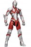 Kotobukiya ULTRAMAN , KBY30481, by KOTOBUKIYA