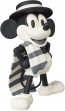 Medicom Toy UDF Disney Series 10 Mickey Mouse (The Gallopin' Gaucho), MED56880, by MEDICOM TOY