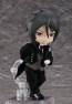 Orange Rouge Nendoroid Doll Sebastian Michaelis (Black Butler: Book of the Atlantic), ORG27180, by Orange Rouge