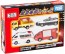 TAKARA TOMY Tomica Gift EMERGENCY VEHICLES SET 5  , TAK86527, by TAKARA TOMY