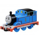 TAKARATOMY Thomas Tomica 01 Thomas, TAK08992, by TAKARA TOMY