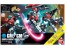 Bandai 1/144 HGBF GM'S COUNTERATTACK - GM / GM , BAN77238, by BANDAI
