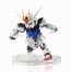 Bandai NXEDGE STYLE [MS UNIT] Perfect Strike Gundam , BAN60991, by BANDAI