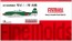 Fine Molds 1/48 Judy Type33 Night Fighter  t, FIN96076, by Fine Molds