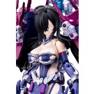 Kotobukiya 1/1 MEGAMI DEVICE M.S.G 06 Face Set AUV Skin Color C, KBY70787, by KOTOBUKIYA