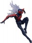 Medicom Toy MAFEX Spider-Man 2099 (COMIC Ver.), MED72393, by MEDICOM TOY