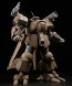 PLUM 1/35 Assault Suits Leynos AS-5E3 Leynos (Mass Production Model) Renewal Ver., PLM84920, by PLUM
