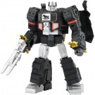 TAKARA TOMY Transformers Megatron TYPE Godzilla, TAK59632, by TAKARA TOMY